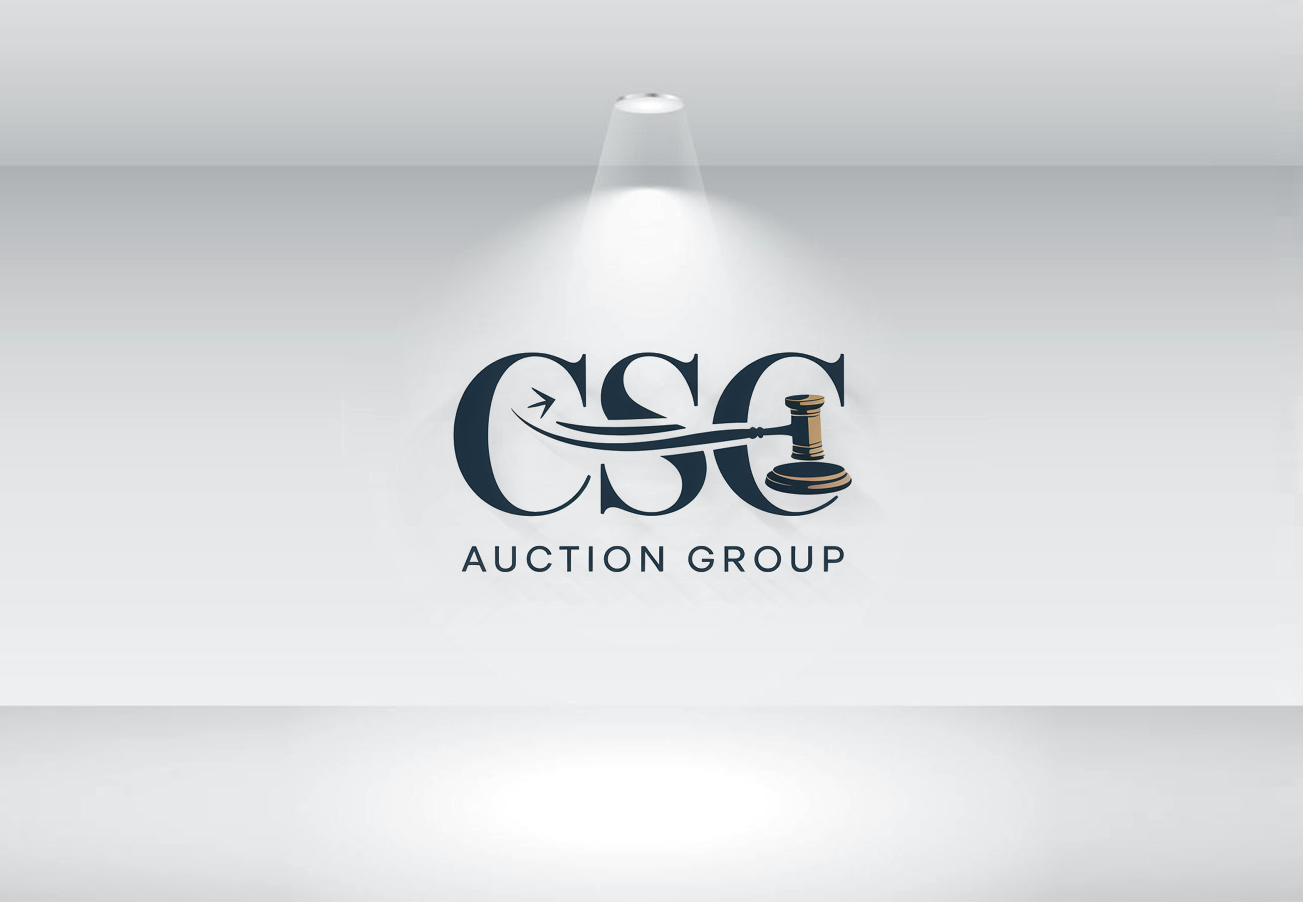 Logo Design by Majesty Design  for this project | Design #36265295