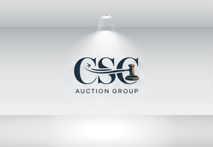 Logo Design by Majesty Design  for this project | Design: #36265295