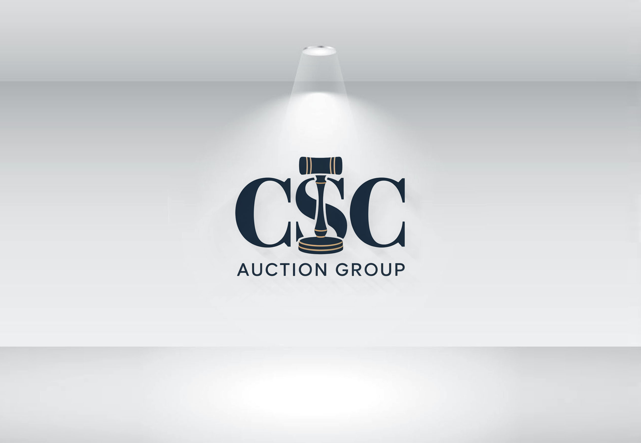 Logo Design by Majesty Design  for this project | Design #36265296