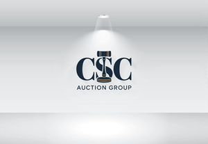 Logo Design by Majesty Design  for this project | Design: #36265296