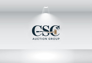 Logo Design by Majesty Design  for this project | Design: #36265297