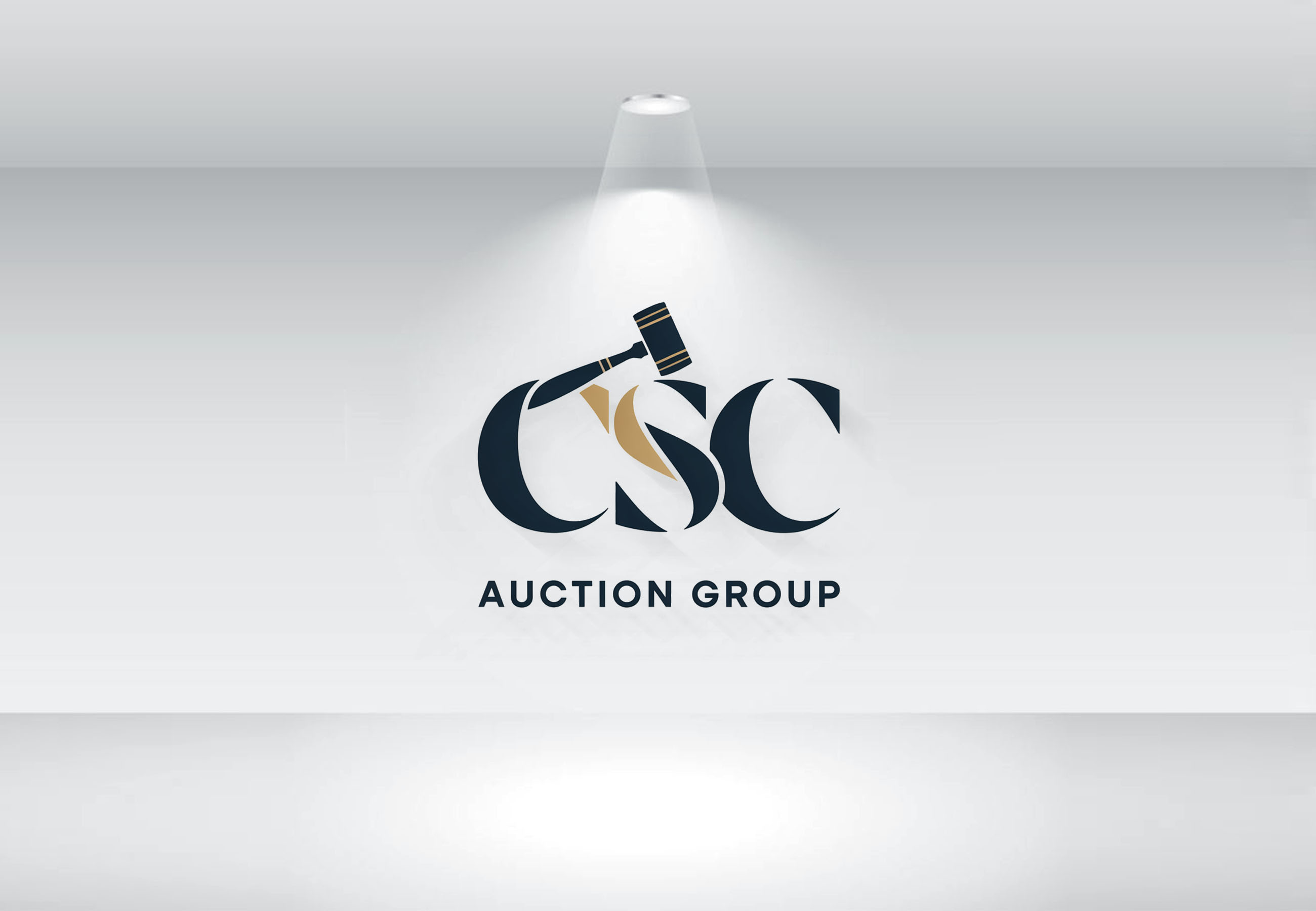 Logo Design by Majesty Design  for this project | Design #36265304