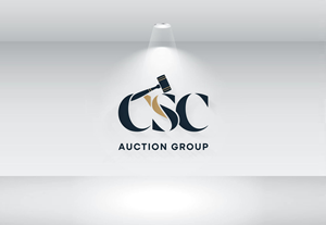 Logo Design by Majesty Design  for this project | Design: #36265304