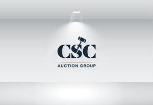 Logo Design by Majesty Design  for this project | Design: #36265305