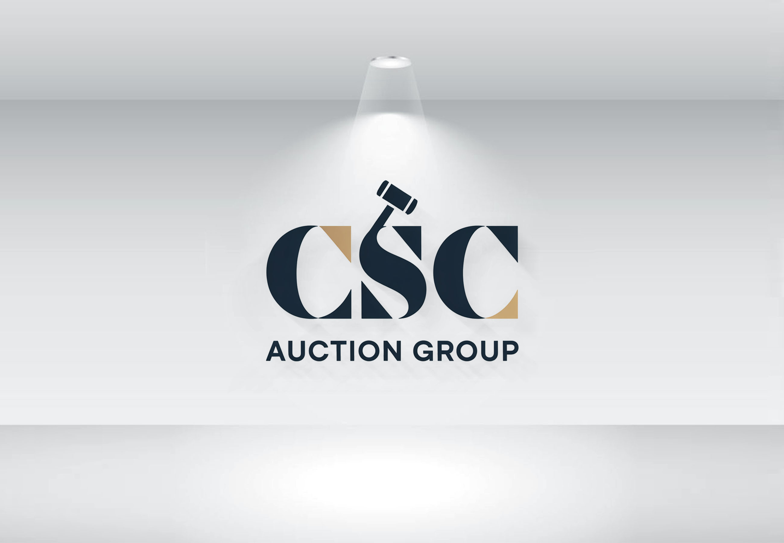 Logo Design by Majesty Design  for this project | Design #36265306