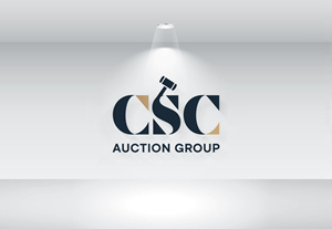 Logo Design by Majesty Design  for this project | Design: #36265306