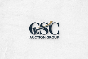 Logo Design by Majesty Design  for this project | Design: #36265307