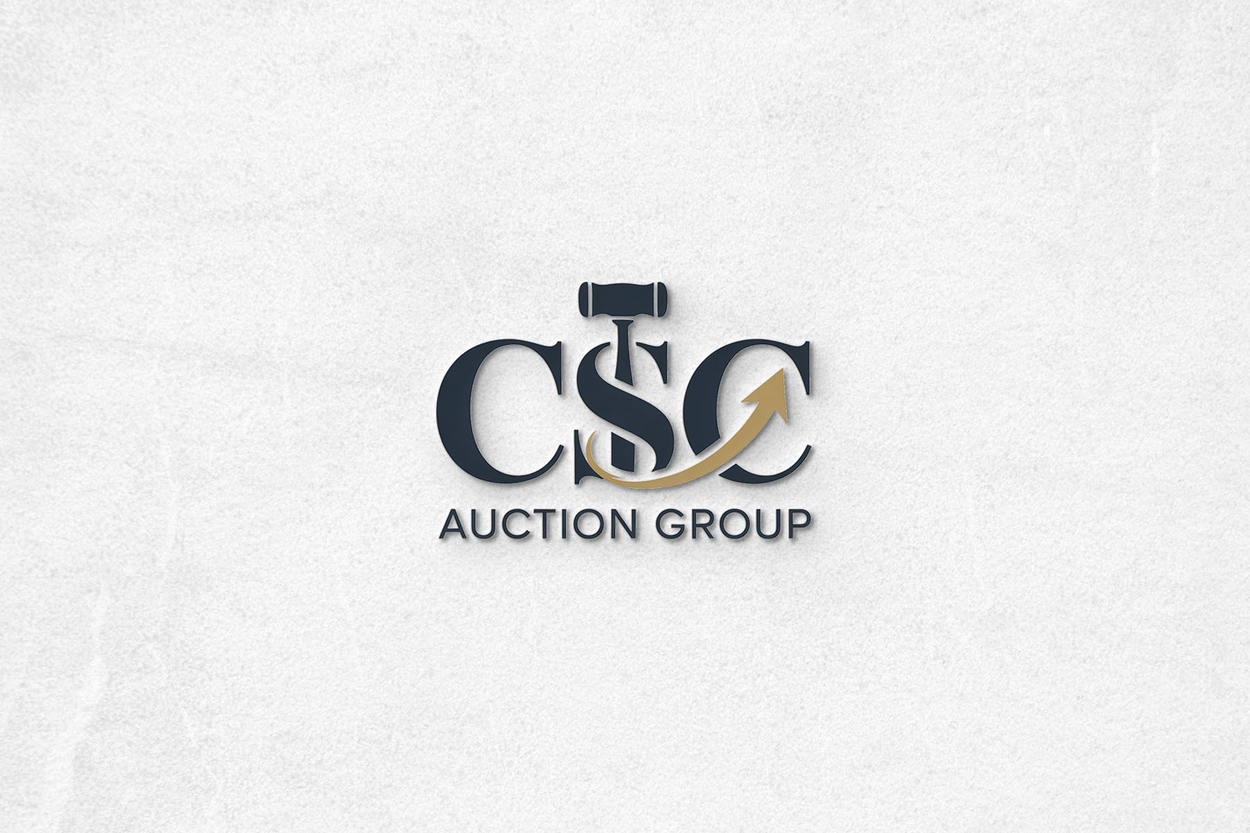 Logo Design by Majesty Design  for this project | Design #36265312