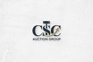 Logo Design by Majesty Design  for this project | Design: #36265312