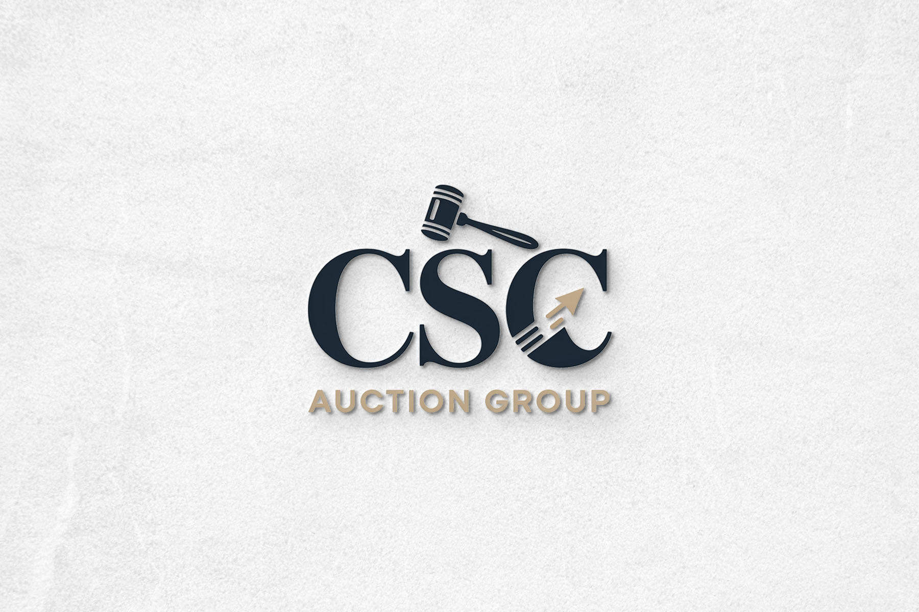 Logo Design by Majesty Design  for this project | Design #36265313