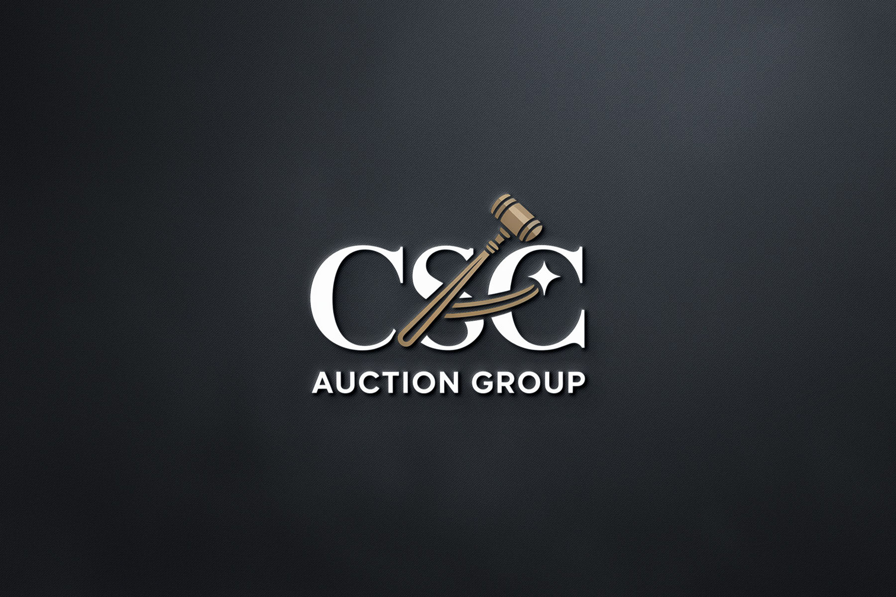 Logo Design by Majesty Design  for this project | Design #36265314