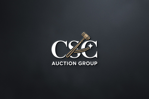 Logo Design by Majesty Design  for this project | Design: #36265314