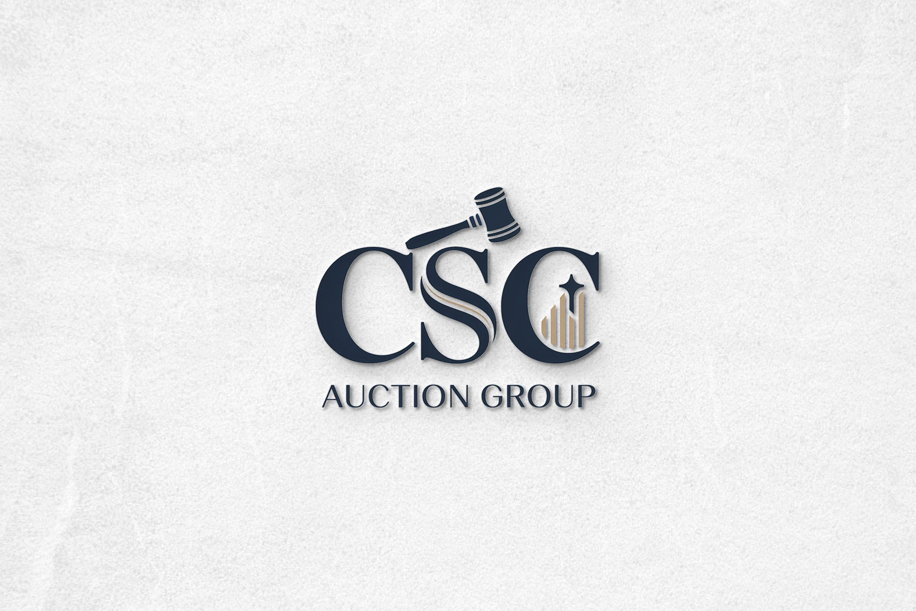 Logo Design by Majesty Design  for this project | Design #36265315