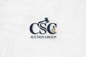 Logo Design by Majesty Design  for this project | Design: #36265315