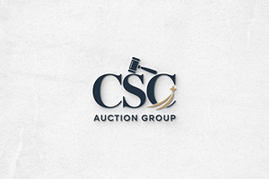 Logo Design by Majesty Design  for this project | Design: #36265316