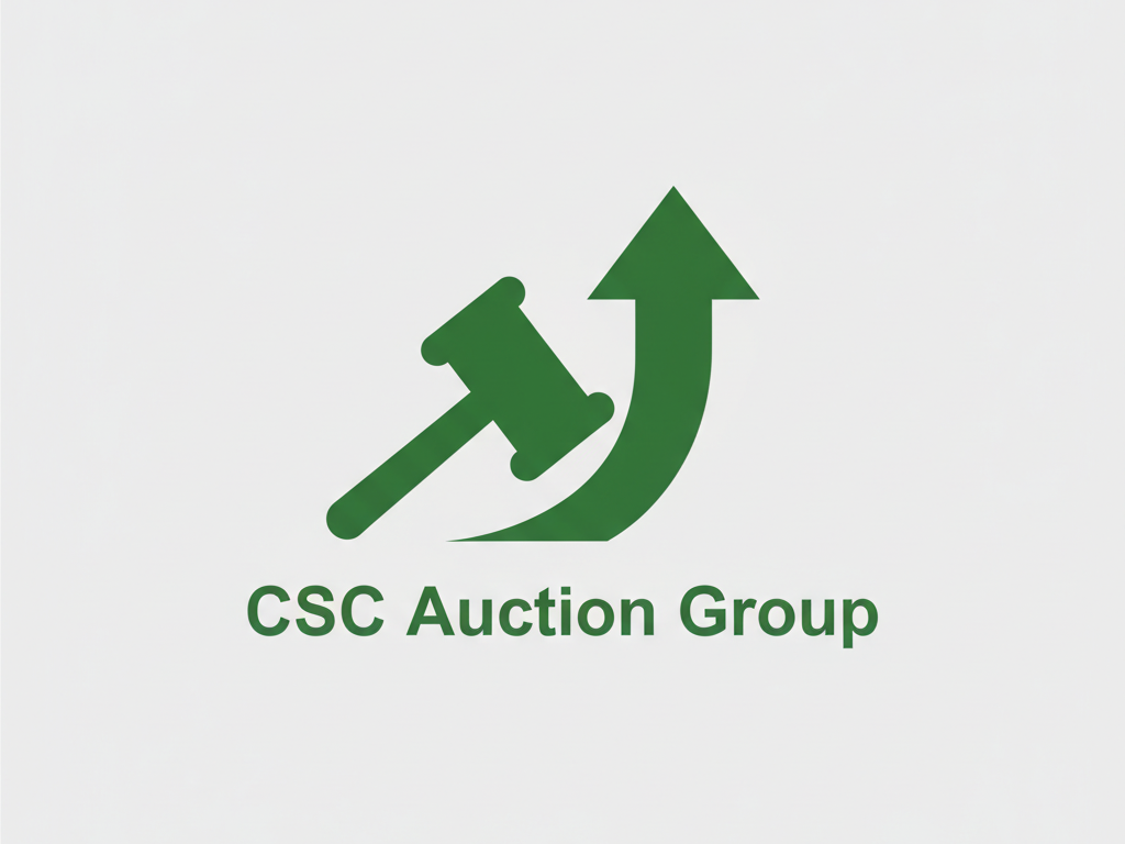 Logo Design by HSL Brain for this project | Design #36263834