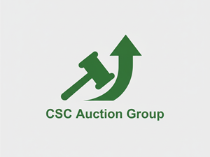 Logo Design by HSL Brain for this project | Design: #36263834