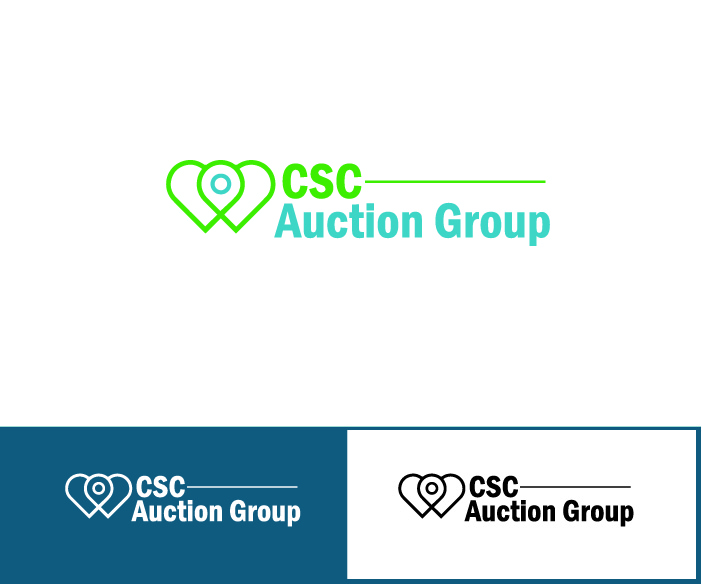 Logo Design by MstTani for this project | Design #36260999