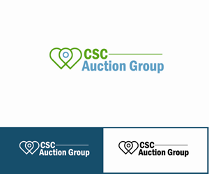 Logo Design by MstTani for this project | Design: #36260999