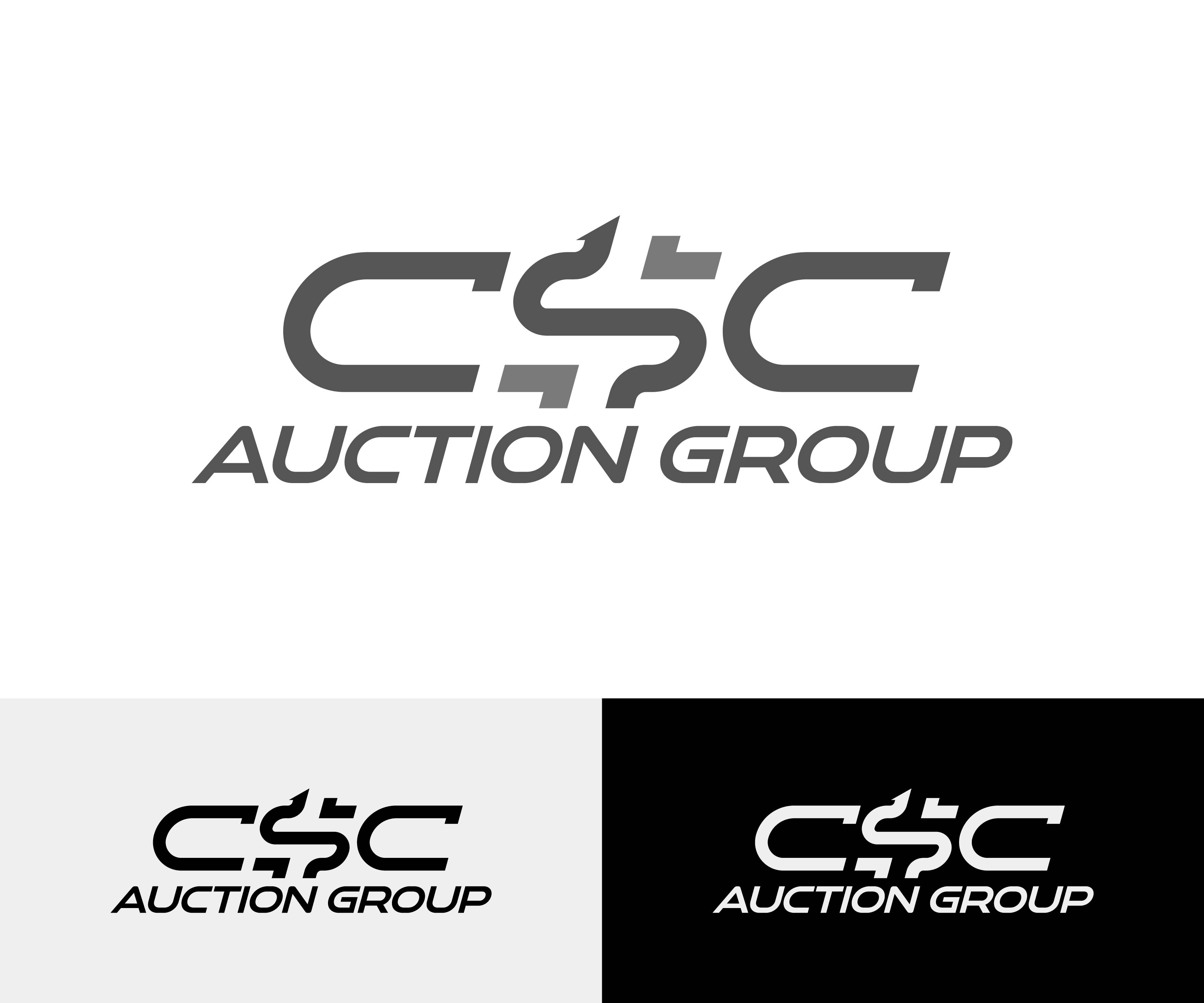 Logo Design by Artify360 for this project | Design #36263399