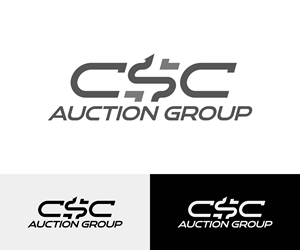 Logo Design by Artify360 for this project | Design: #36263399