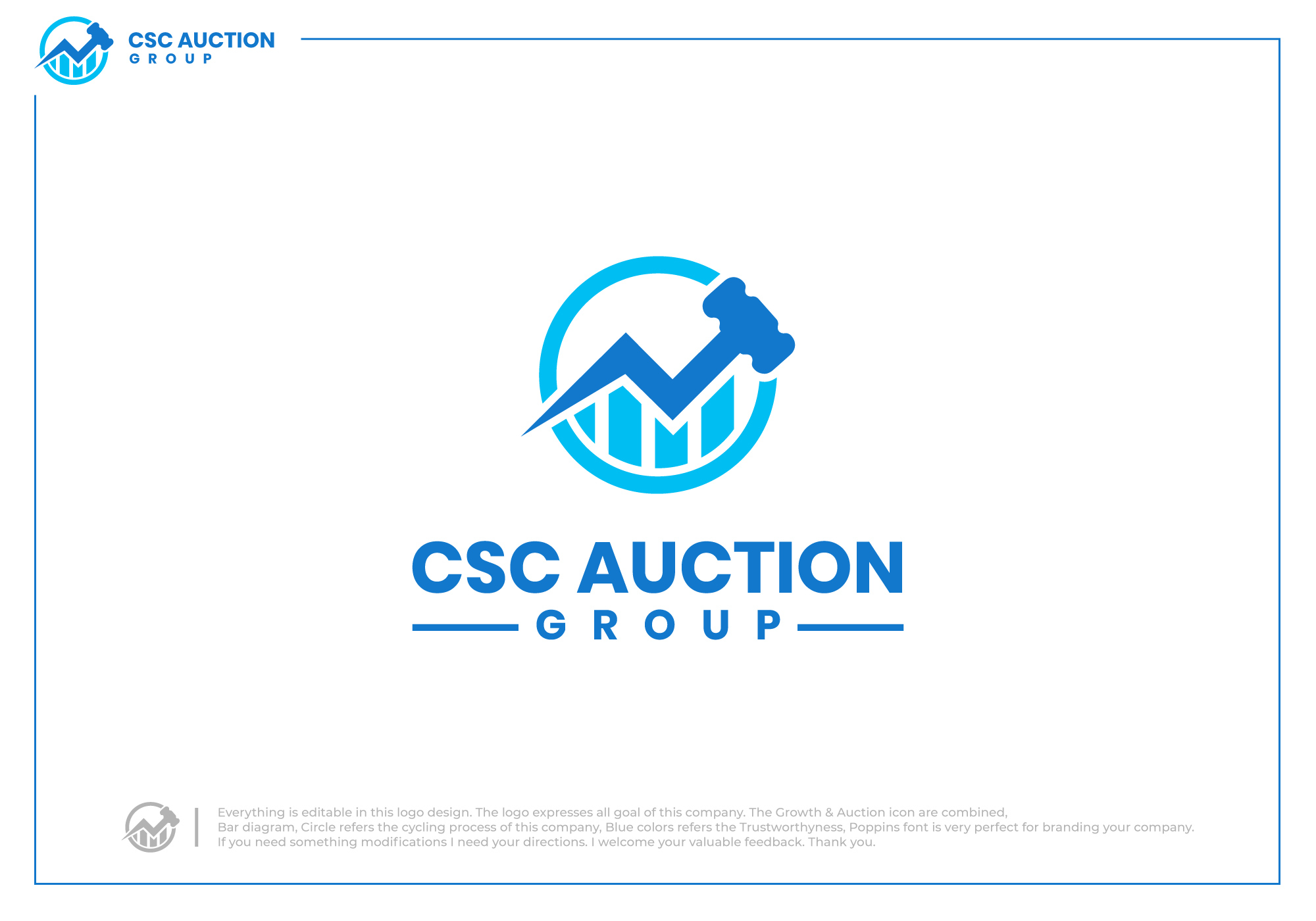 Logo-Design von Faizullah65 für dieses Projekt | Design #36263899