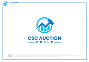 Logo Design by Faizullah65 for this project | Design: #36263899