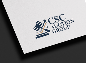 Logo Design by Veridian-studio for this project | Design: #36266265