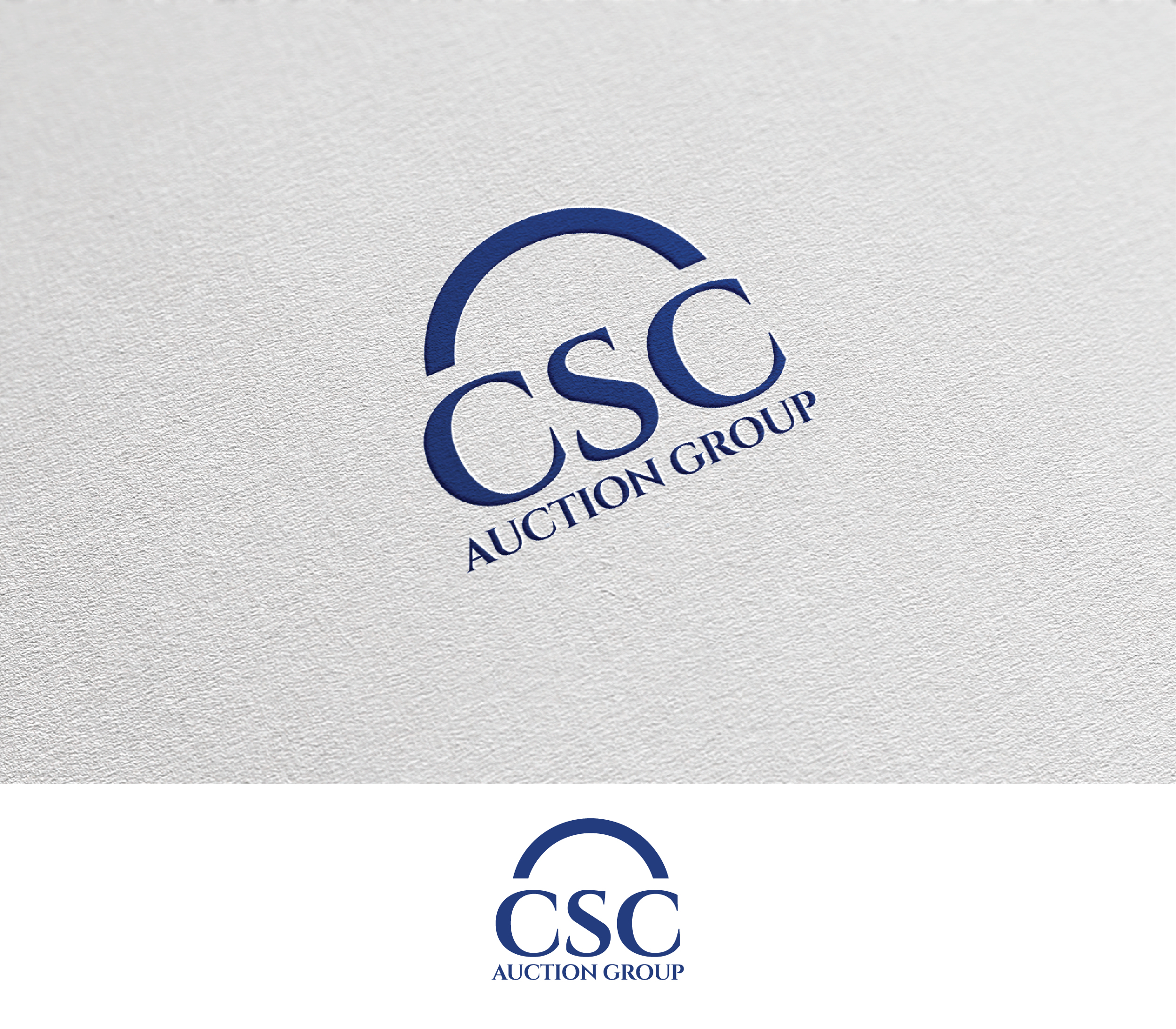 Logo Design by Afsana_Hoque for this project | Design #36266356