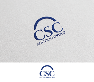 Logo Design by Afsana_Hoque for this project | Design: #36266356