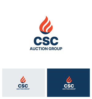 Logo Design by Afsana_Hoque for this project | Design: #36266359