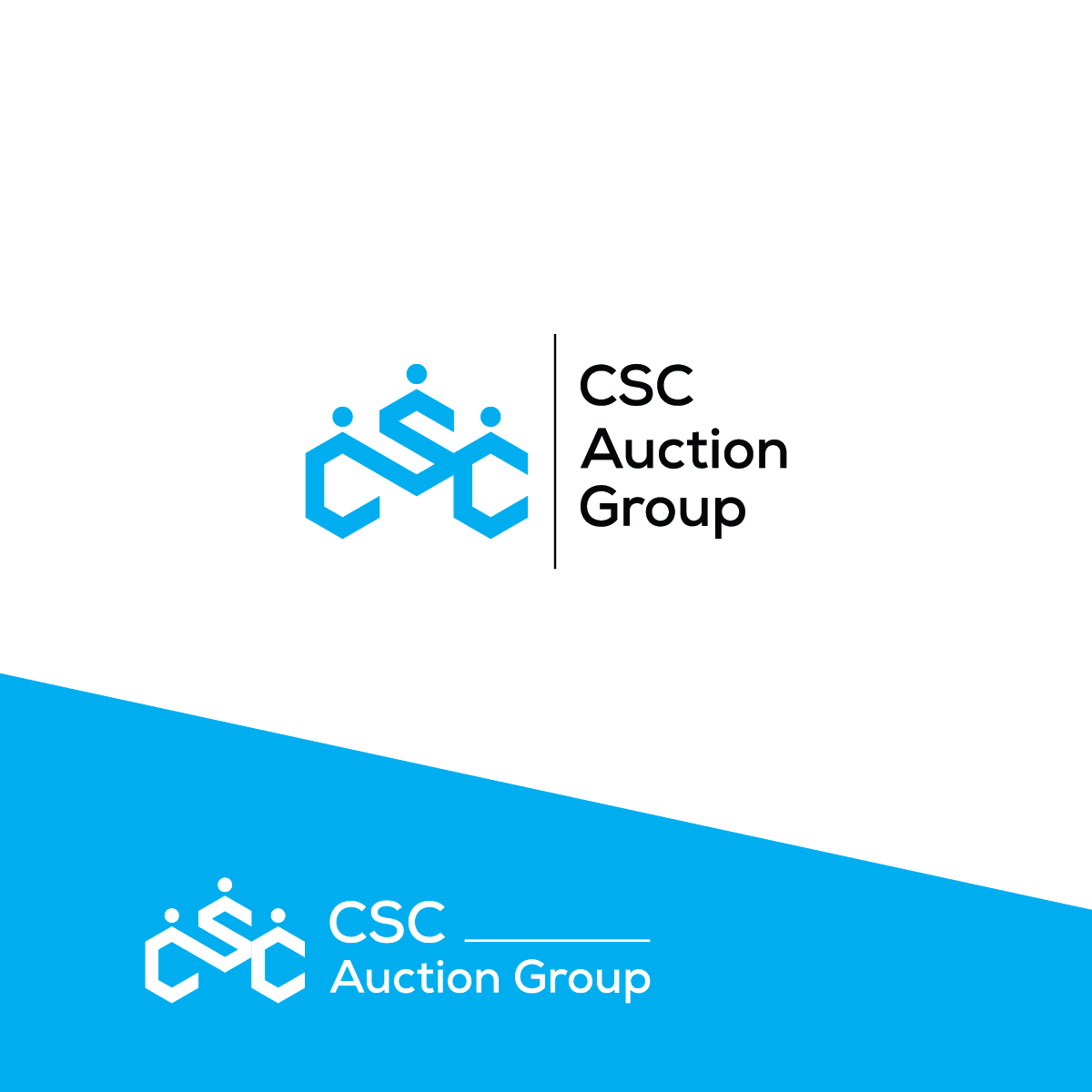 Diseño de Logo por MST . ANWARA KHATUN para este proyecto | Diseño #36266739