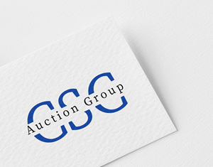 Logo Design by Md.Hanif Mahmud for this project | Design: #36260925