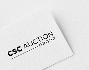 Logo Design by Md.Hanif Mahmud for this project | Design: #36260950