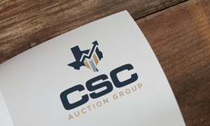 Logo Design by Loin008 for this project | Design: #36262247