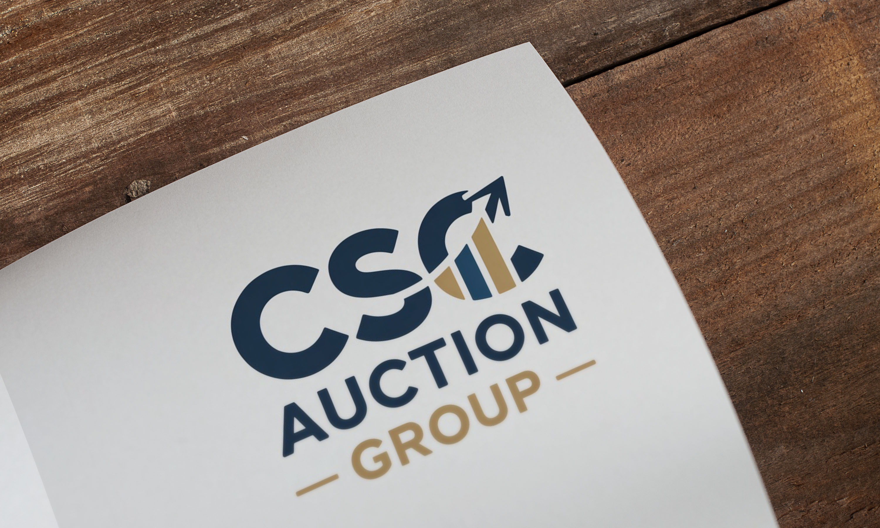 Design de Logo par Loin008 pour ce projet | Design #36262248