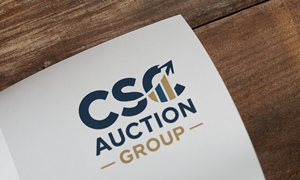 Logo Design by Loin008 for this project | Design: #36262248