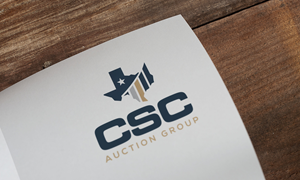 Logo Design by Loin008 for this project | Design: #36262249