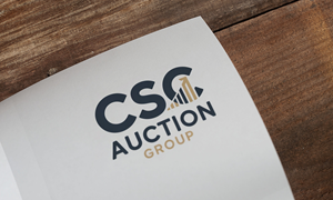 Logo Design by Loin008 for this project | Design: #36262250