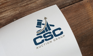 Logo Design by Loin008 for this project | Design: #36262253