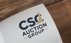 Logo Design by Loin008 for this project | Design: #36262254