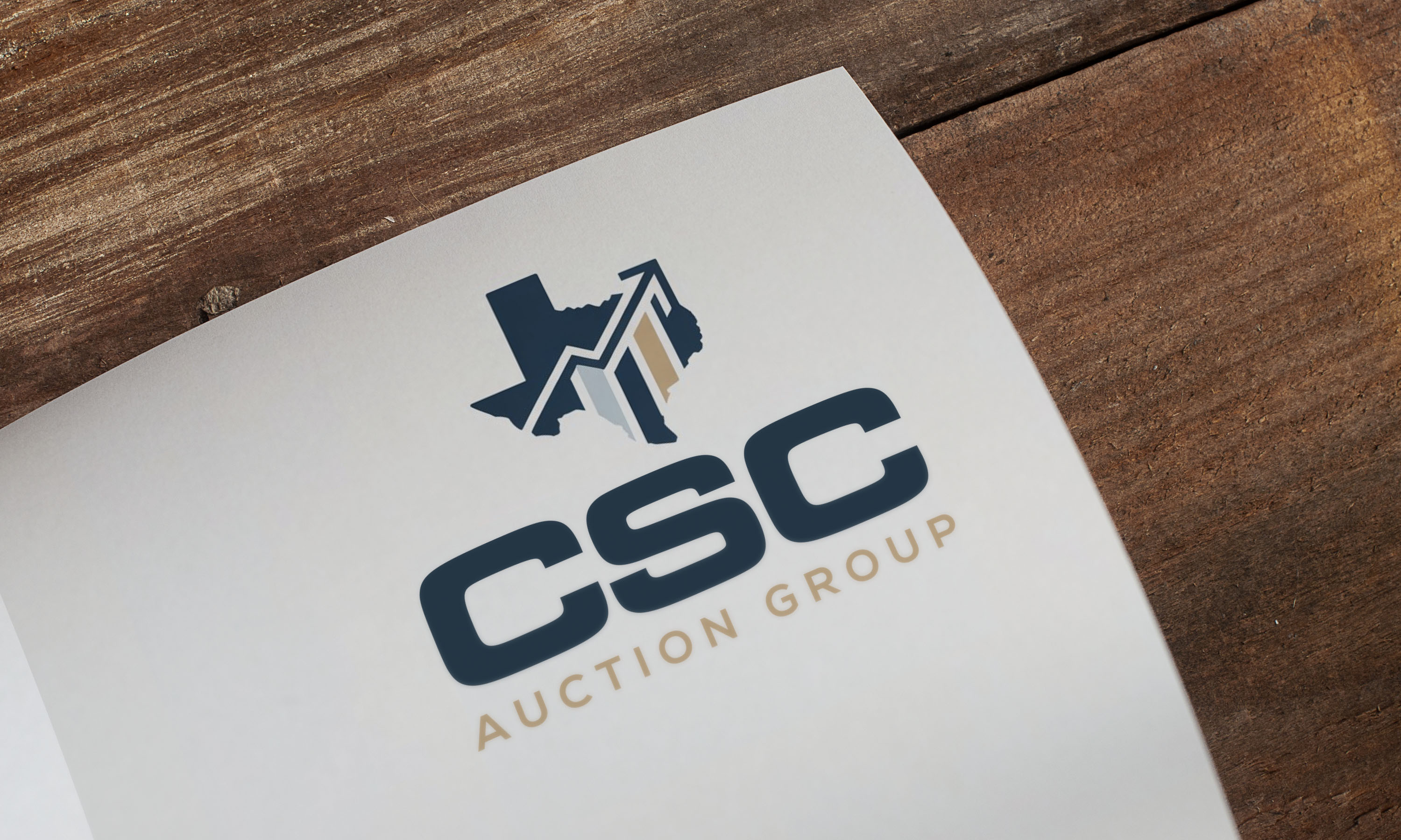 Logo Design by Loin008 for this project | Design #36262255