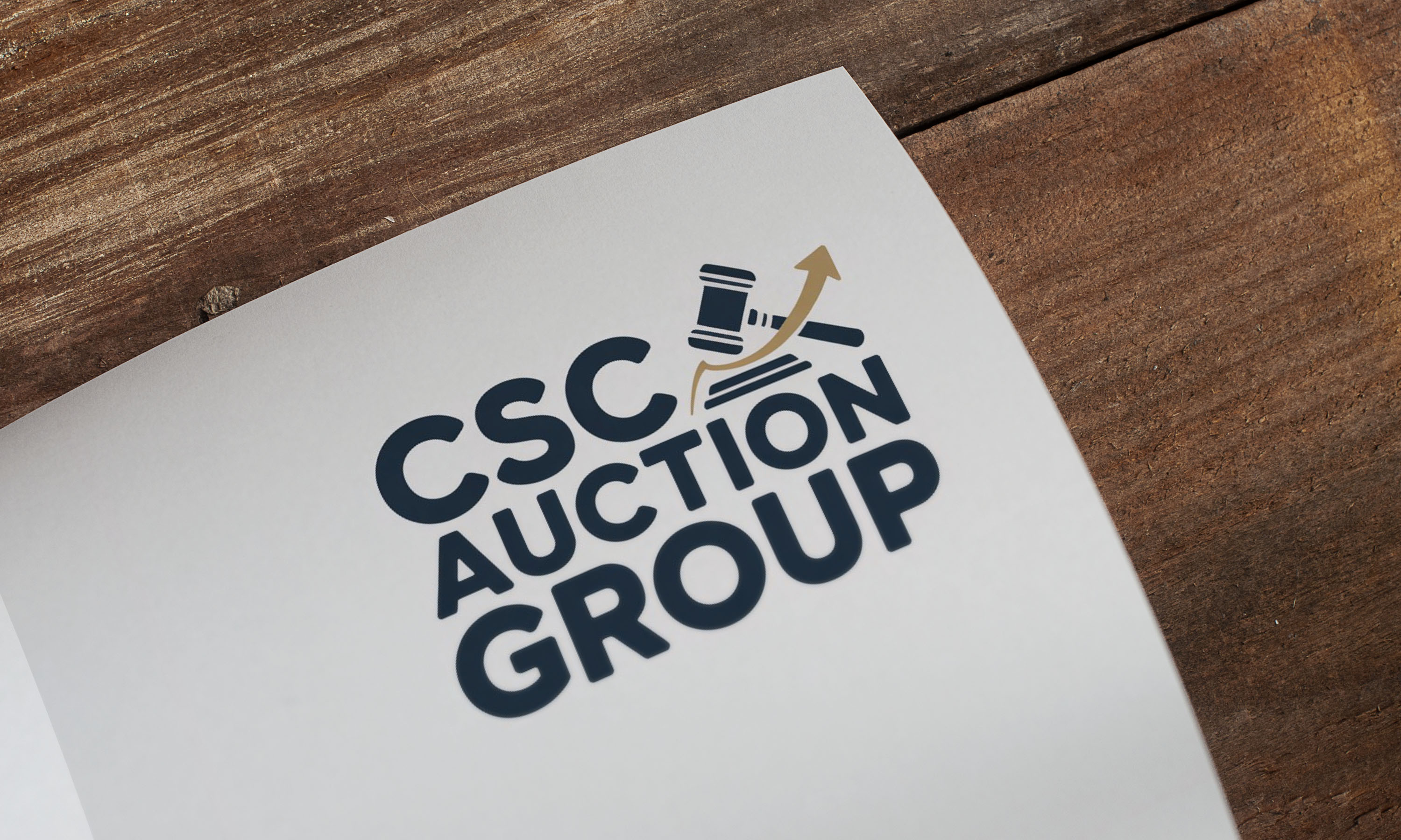 Logo Design by Loin008 for this project | Design #36262256