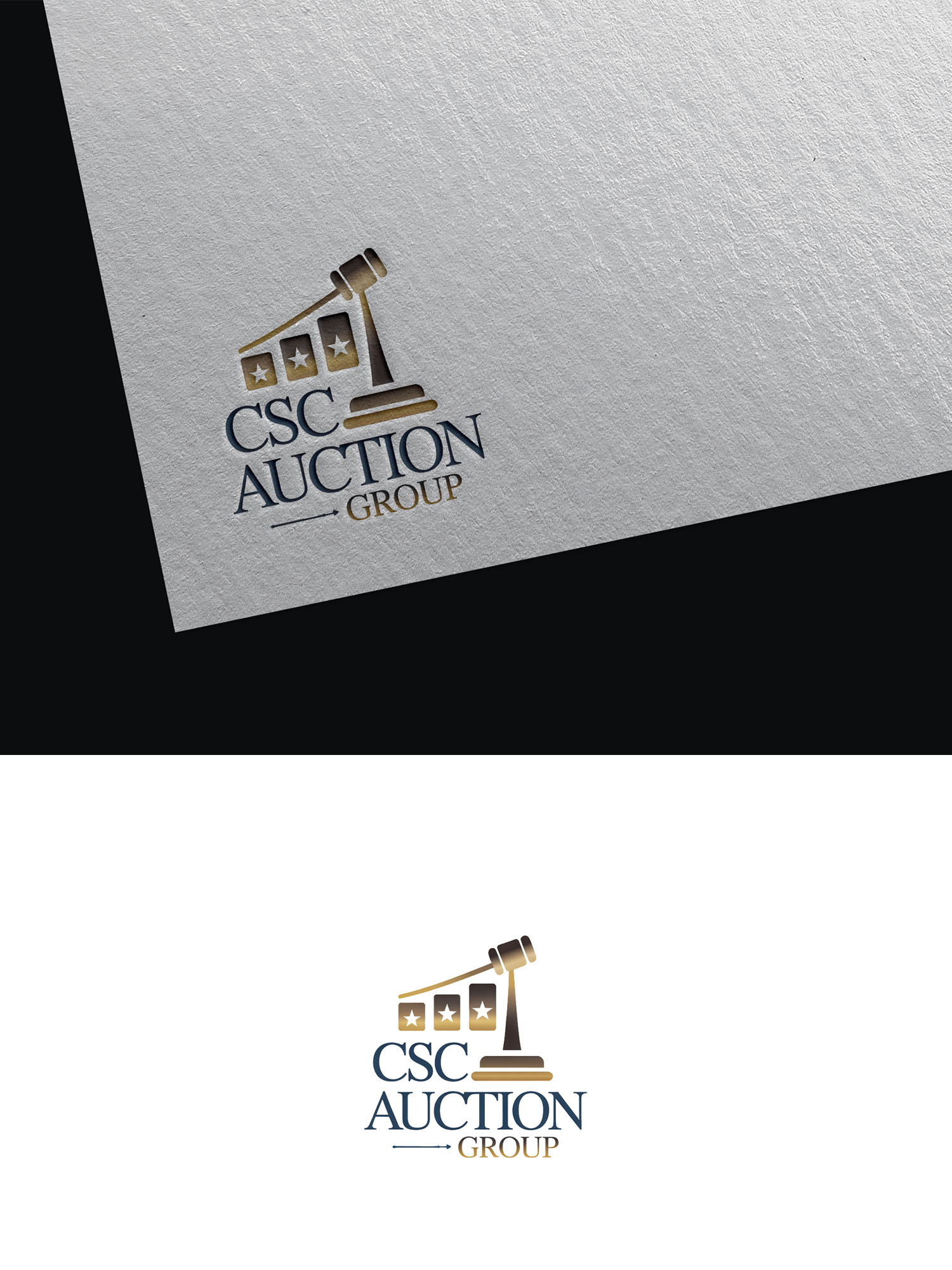 Logo Design by Being  Designer for this project | Design #36265151