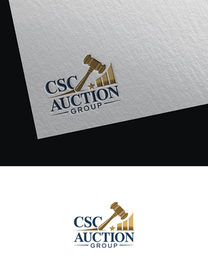 Logo Design by Being  Designer for this project | Design: #36265152