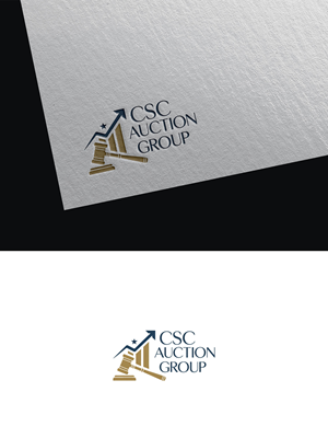 Logo Design by Being  Designer for this project | Design: #36265153