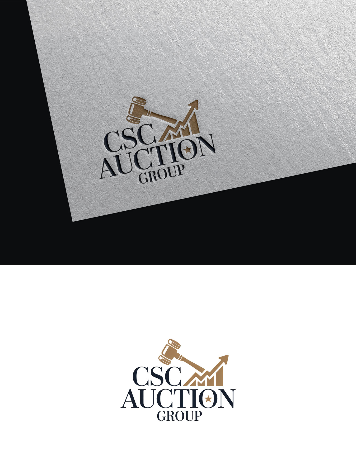 Logo Design by Being  Designer for this project | Design #36265154
