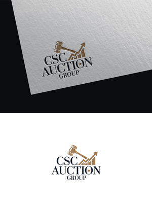 Logo Design by Being  Designer for this project | Design: #36265154