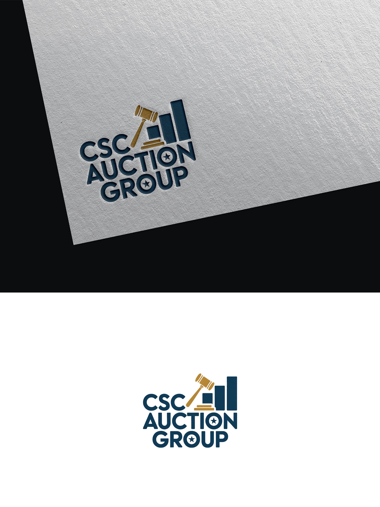 Logo Design by Being  Designer for this project | Design #36265155