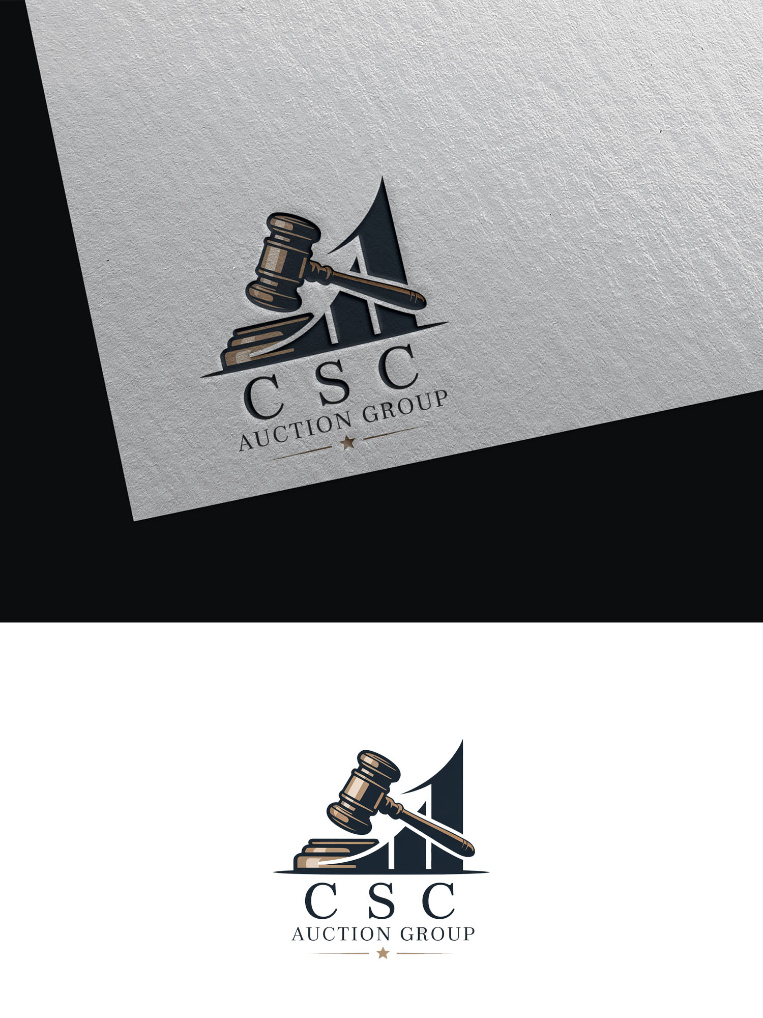 Logo Design by Being  Designer for this project | Design #36265156